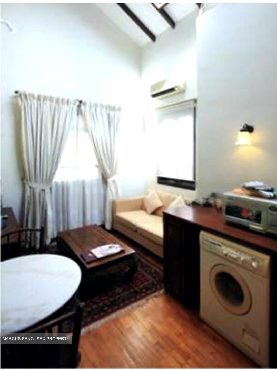 Joo Chiat Place (D15), Condominium #460677871